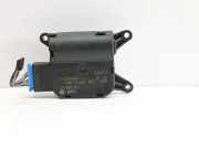 Regelventile für Innenraumheizung VW GOLF PLUS (5M1, 521) 1.9 TDI 0132801363 2604052