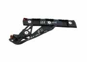 Stoßstangenhalter hinten rechts OPEL ZAFIRA TOURER C (P12) 1.4 13300740