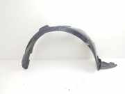 Radhaus rechts vorne Kia Ceed 1 SW (ED) 868141H000