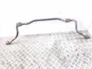 Stabilisator vorne Renault 19 I (B/C 53)