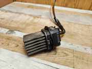 Widerstand Innenraumgebläse Volvo V60 I (155) 5HL00894120