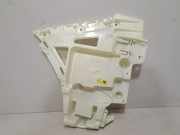 Stoßstangenhalterung hinten links BMW X4 (G02, F98) xDrive20i 8081905