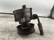 Servolenkungspumpe IVECO DAILY IV Furgon/Estate 35C15 V, 35C15 V/P 504238603