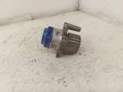 Wasserpumpe VW Caddy III Kasten (2KA)
