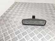 Innenspiegel PEUGEOT 307 SW (3H) 1.6 HDI 110 4413947816