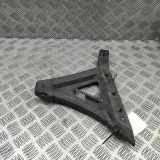 Stoßstangenhalter vorne rechts FORD TRANSIT CUSTOM Minibus / passenger 2.0 TDCi GK21-17D958-AA