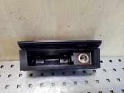 Aschenbecher VW Passat B6 Variant (3C5) 3C0863284