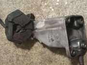 Motorhalterung hinten BMW 5 (E34) 524 td 1135764