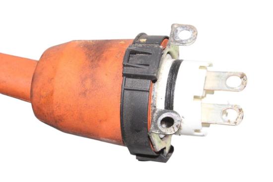 Kabelbaum Toyota Auris (E15) 642630 Bild Kabelbaum Toyota Auris (E15) 642630