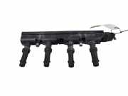 Hochspannungszündkabel (Steckkabel) OPEL ZAFIRA TOURER C (P12) 1.4 25195107