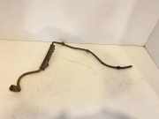 Kabelbaum VW PASSAT Variant B7 (365) 1.6 TDI 3C0971047