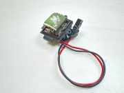 Blower Fan Relay RENAULT MEGANE Scenic (JA0/1_) 1.6 16V (JA0B, JA04, JA11)