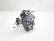 Motor zur Leuchtweitenregulierung NISSAN X-TRAIL (T30) 2.2 dCi 4x4