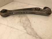 Andere Aufhängungsteile AUDI A5 Sportback (8TA) 3.0 TDI