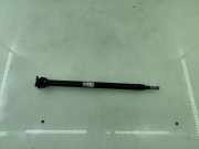 Kardanwelle BMW X5 (G05, F95) 8698362