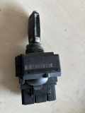 Zündschloss VW CRAFTER 30-50 Furgon (2E_) 2.5 TDI 2E0905866J