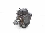 Kraftstoffpumpe Volvo V60 I (155) 5WS40893