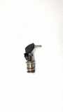 AdBlue Einspritzdüse PEUGEOT 2008 1.6 BlueHDi 100 9802763880