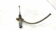 Kupplungsgeberzylinder Alfa Romeo GT (937) 55189164