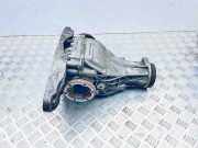 Differenzialgetriebe hinten AUDI A5 Sportback (8TA) S5 quattro 8K0599287J