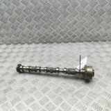 Auslassnockenwelle JEEP WRANGLER III (JK) 3.6 V6 05184369AG