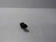 Sensor für Kühlmitteltemperatur Opel Astra G Coupe (T98C) 55188058