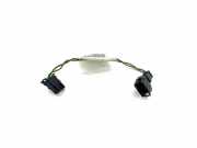 Kabel Tür vorne rechts MERCEDES-BENZ VITO / MIXTO Furgon (W639) 111 CDI A6394404906