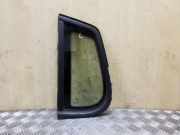 Heckscheibe hinten rechts VW TIGUAN (5N_) 2.0 TDI 4motion 5N0845041