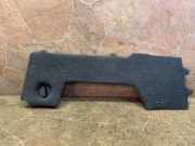 Kofferraumverkleidung MERCEDES-BENZ SL (R230) 350 (230.467) A2306900033