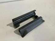 Details zur Sitzverkleidung MERCEDES-BENZ E (W211) E 320 CDI (211.022) 70040004 2119190820