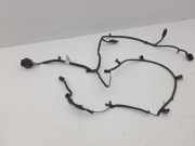 Kabelbaum Kia Ceed 2 (JD) 91840J7110