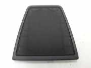 Andere Teile des Innenraums BMW 5 Gran Turismo (F07) 530 d 9142541