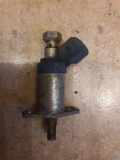 Einspritzdüse AUDI 80 (89, 89Q, 8A, B3) 1.8 S quattro 026906171