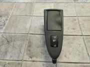 Schalter für Fensterheber rechts hinten Fiat Croma (154)