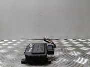 Regelventile für Innenraumheizung VW GOLF IV (1J1) 1.9 TDI 0132801212