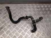 Schlauch Kühlung AUDI A8 D2 (4D2, 4D8) S8 quattro