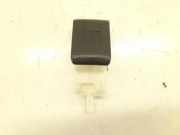 Rahmen TOYOTA YARIS (_P1_) 1.3 (NCP10_, SCP12_) SOZA1 16010