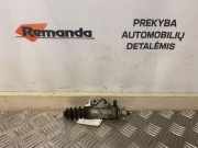 Kupplungsgeberzylinder Honda Jazz II (GD, GE)