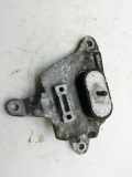Getriebestütze Audi A8 (4H) 8K0399115BK