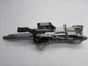 Lenkmechanismus MERCEDES-BENZ E (W213) E 220 d 4-matic (213.005) A2134620205