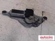 Wischermotor hinten Toyota RAV 4 II (A2) 8513042040