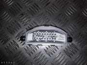 Widerstand Heizung VW Passat B8 Alltrack (3G) 5Q0907521F