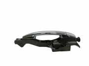 Türgriff rechts hinten Citroen C3 (FC) 9684559980