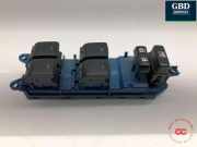 Schalter für Fensterheber links vorne Toyota Avensis Stufenheck (T27) 8404005060