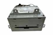 Radio/Navigationssystem-Kombination Opel Astra K (B16) 22739813