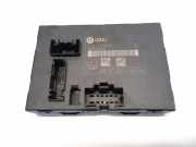 Steuergerät Sitz Audi A7 Sportback (4G) 4G8959760B