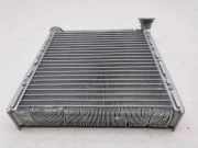 Wärmetauscher Innenraumheizung AUDI A1 Sportback (GBA) 30 TFSI 2Q2819031