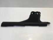 Andere Verkleidungsteile CITROËN C4 III (BA_, BB_, BC_) e-C4 (BCZKXC) 98334583