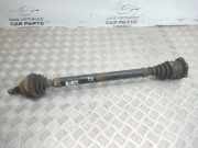 Antriebswelle rechts vorne VW Golf II (19E) 1J0407272CS