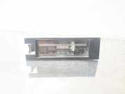 Kennzeichenbeleuchtung OPEL INSIGNIA A (G09) 2.0 CDTI 4x4 (68) 13251936